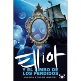Elliot y el limbo de los perdidos