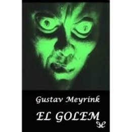 El golem