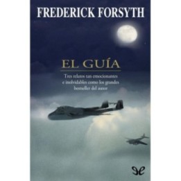 El guía