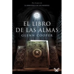 El libro de las almas