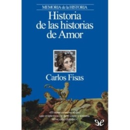 Historia de las historias de Amor