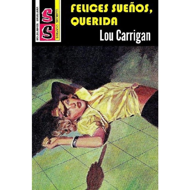 Felices sueños