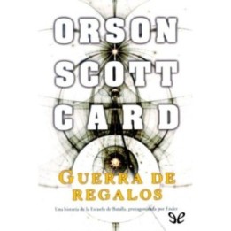Guerra de regalos