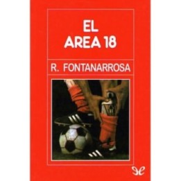El área 18