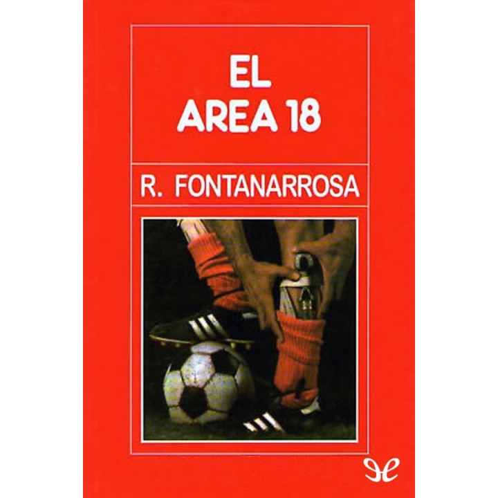 El área 18