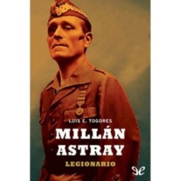 Millán Astray