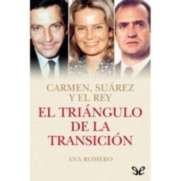 El triángulo de la Transición