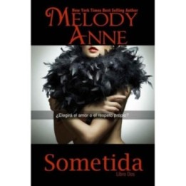 Sometida
