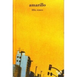 Amarillo
