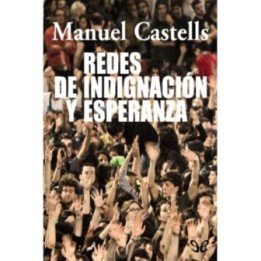 Redes de indignación y esperanza