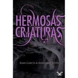 Hermosas Criaturas