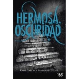 Hermosa Oscuridad