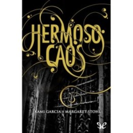 Hermoso Caos
