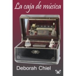 La caja de música