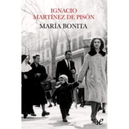 María bonita