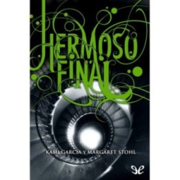 Hermoso Final