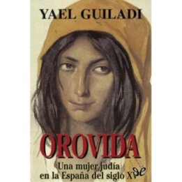 Orovida