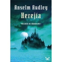 Herejía