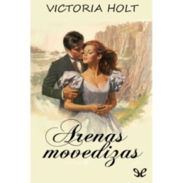 Arenas movedizas