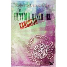 El último deseo del cangrejo