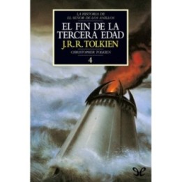 El fin de la Tercera Edad