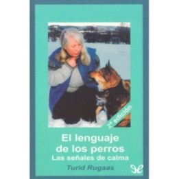 El lenguaje de los perros: las señales de calma