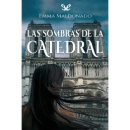 Las sombras de la catedral