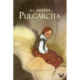 Pulgarcita