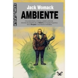 Ambiente