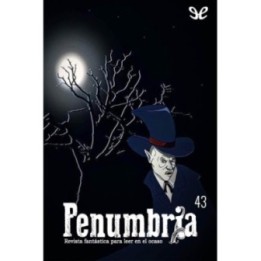 Penumbria 43