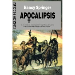 Apocalipsis