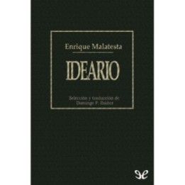 Ideario