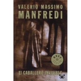 El caballero invisible