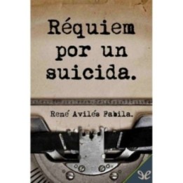 Réquiem por un suicida