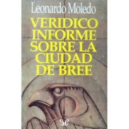 Verídico informe sobre la ciudad de Bree