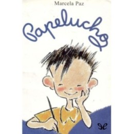 Papelucho