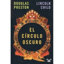 El círculo oscuro