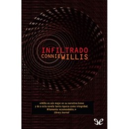 Infiltrado