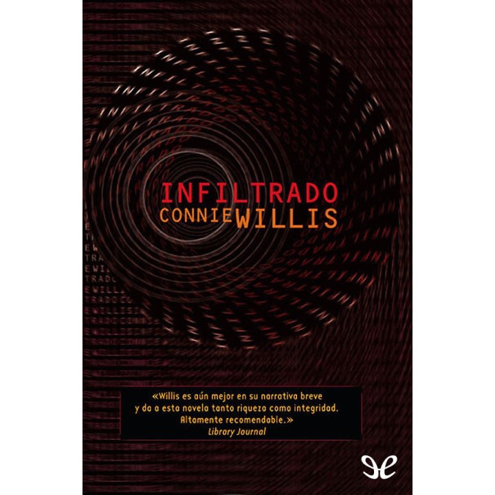 Infiltrado