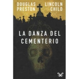 La danza del cementerio