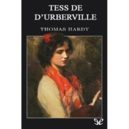 Tess