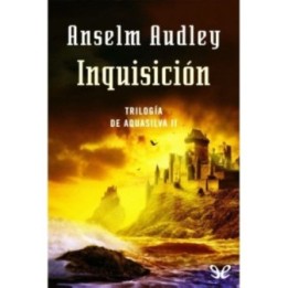 Inquisición