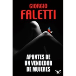 Apuntes de un vendedor de mujeres