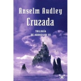 Cruzada