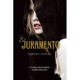 El Juramento