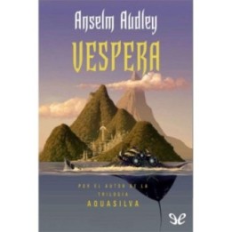 Vespera