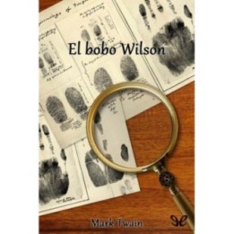 El bobo Wilson