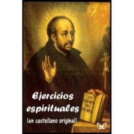 Exercicios espirituales