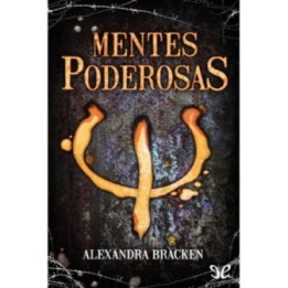 Mentes poderosas