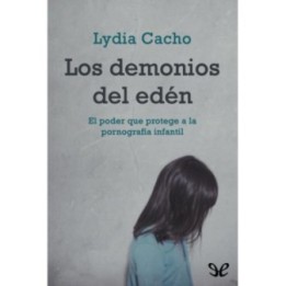 Los demonios del edén